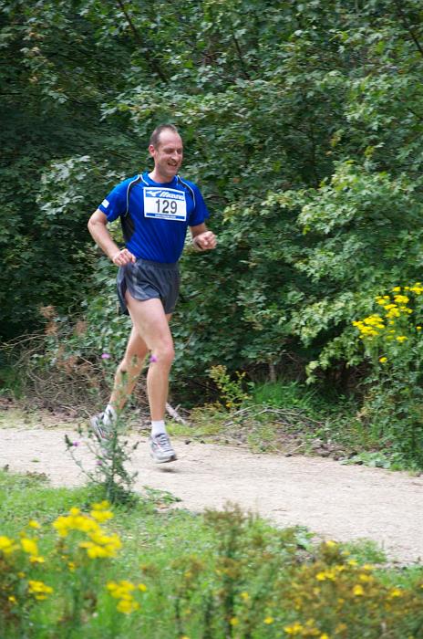 7 km - 2 062